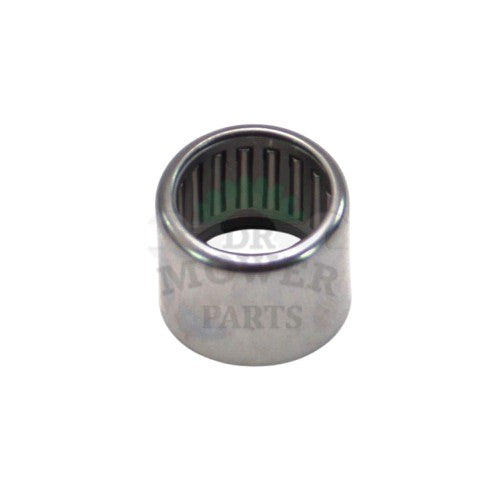 Genuine AYP / Sears / Husqvarna Needle Bearing – Part# 532005020