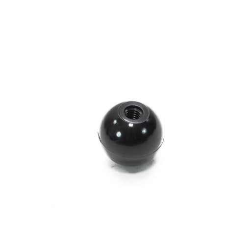 532106932 Craftsman Knob - drmower.ca