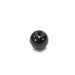 532106932 Craftsman Knob 106932