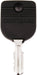 532140403 Craftsman Ignition Key | DRMower.ca