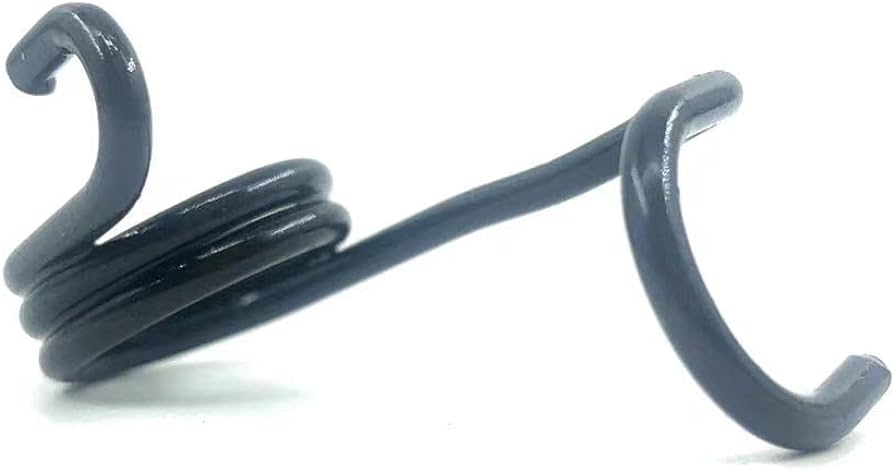 KIRA(=^・・^=) 532165711 Craftsman Shift Spring 165711 — DR Mower Parts