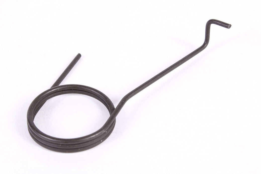 548927201 Craftsman Retention Spring 169671 — DR Mower Parts