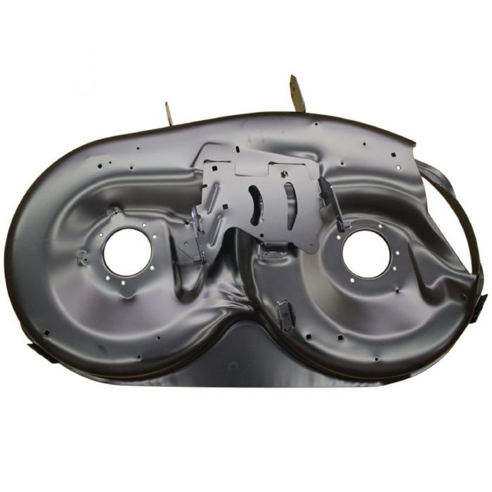 Lawnmower Parts Craftsman Riding Lawn Mower Models Sears Craftsman