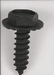 532178848 Craftsman Screw 178848