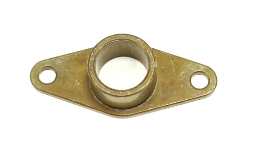 532179830 Craftsman Axel Bearing