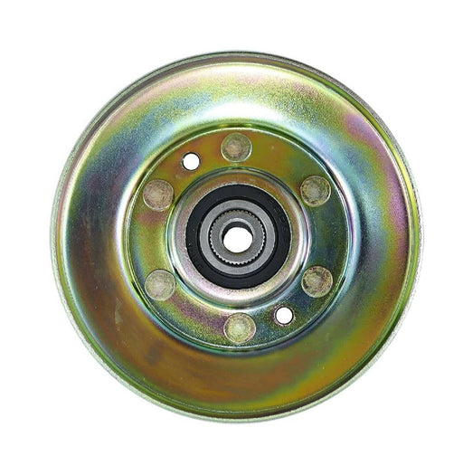 thumbnail image 2 of Genuine Husqvarna AYP Sears Bearing Cover – OEM Part #532172516 2 of 6
