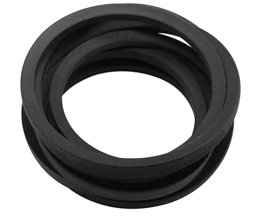 532196103 Kinetix Belt at DR Mower