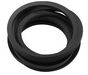 532196103 Kinetix Belt at DR Mower