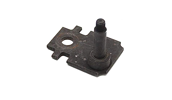 532401177 Craftsman Axle Arm Assembly - No Longer Available — DR Mower