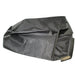 532401963 Craftsman Grass Bag 532194383 - LIMITED AVAILABILITY