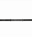 532404307 Craftsman Husqvarna Snowblower Power Steering Axle Shaft 404307