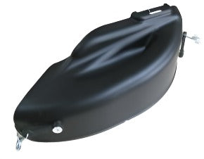 532406581 Craftsman Mulch Cover 583295801 DR Mower Parts