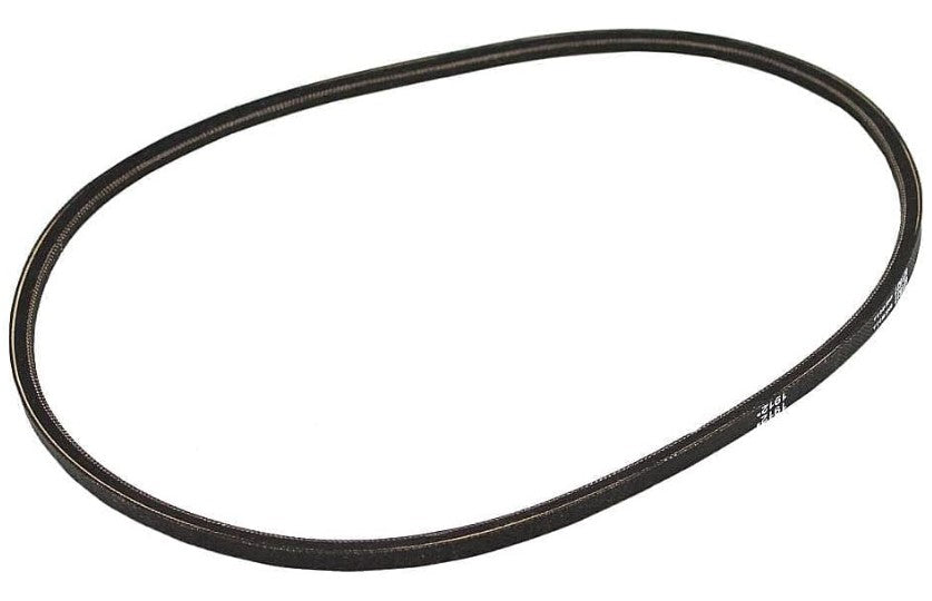 532421527 Craftsman Lawnmower Belt 421527