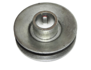 532426490 Craftsman Snowblower Engine Pulley 426490 - Limited Availability