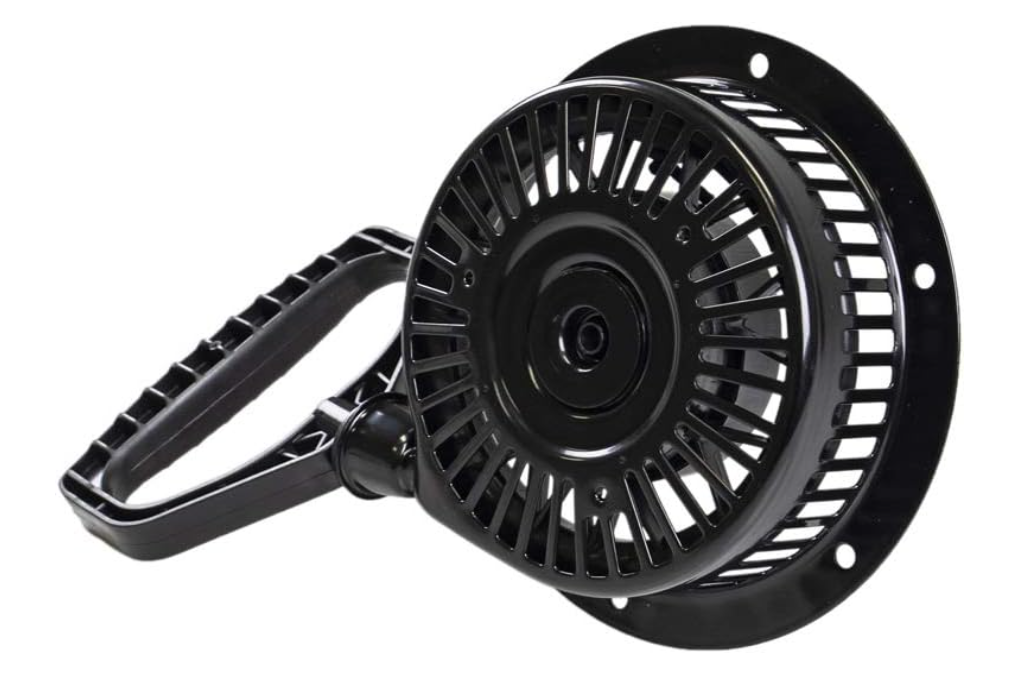 Craftsman recoil pull starter sale