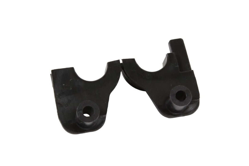 532439077 Craftsman Front Axle Bracket 439077 — DR Mower Parts