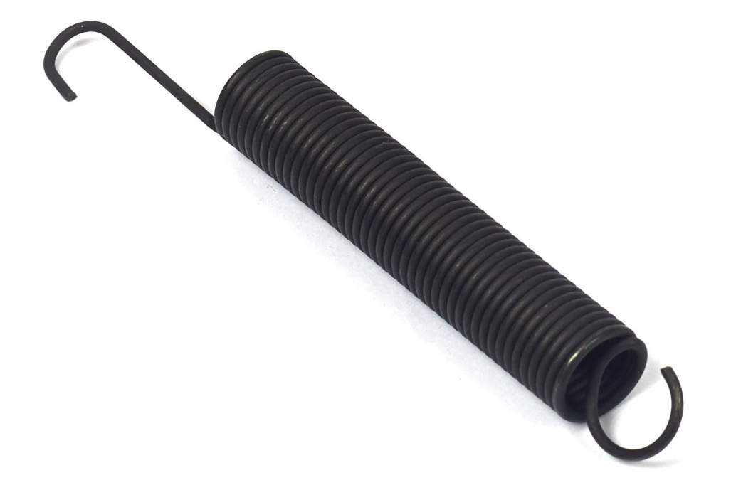 53704MA Murray Craftsman Snowblower Idler Traction Spring 53704 — DR ...