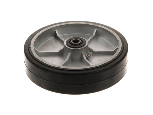 539007220 Bluebird Rear Wheel Assembly | DRMower.ca