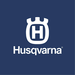 539106641 Husqvarna Blade Shaft | DRMower.ca