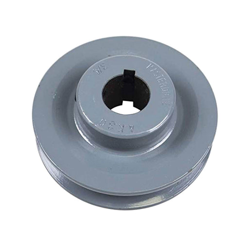 539108543 BlueBird Engine Pulley