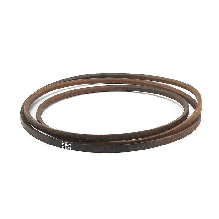 Husqvarna deck belt hotsell