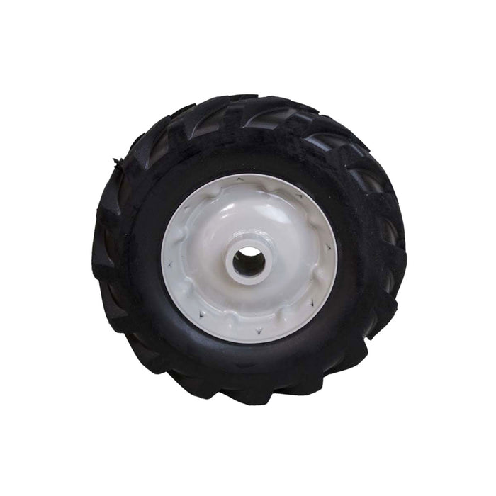 540030426 Bluebird Wheel Assembly | DRMower.ca