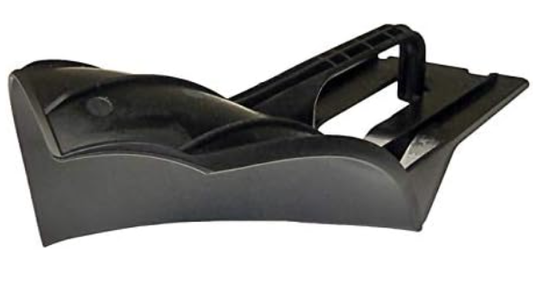 541542001 Ryobi Lawnmower Mulch Plug Currently on Backorder