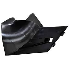 541542001 | DRMower.ca