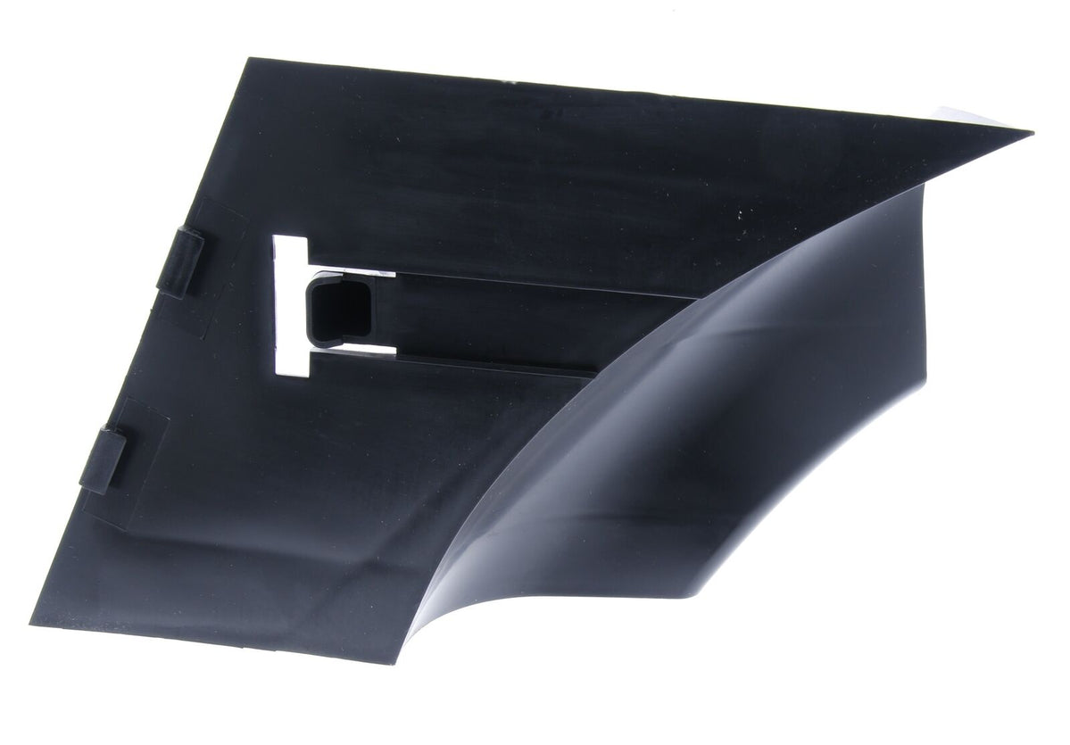 ぷーち 544164001_1200x835.jpg?v=