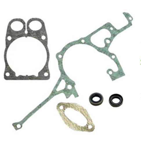 44082 Laser Gasket Kit Replaces Husqvarna 544229806