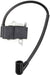 545046701 Husqvarna Ignition Coil 530039224 | DRMower.ca