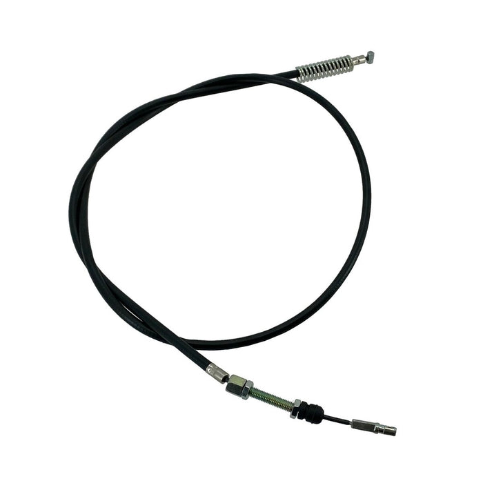 54510-VB5-800 Honda Self Cable