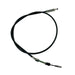 54510-VB5-800 Honda Self Cable