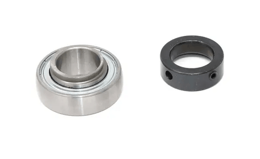 545786 Ryan Turf Bearing with Collar | DRMower.ca