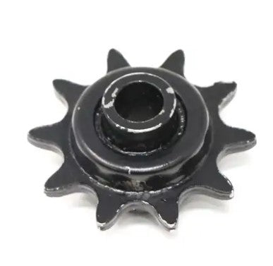 548960 Ryan Lawnaire Idler Sprocket For Lawnaire® IV And V Aerators - NO LONGER AVAILABLE