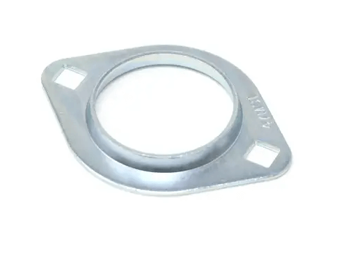 548962 Ryan Turf Bearing Housing | DRMower.ca