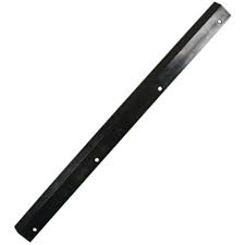 55323MA Craftsman Murray Scraper Bar | DRMower.ca