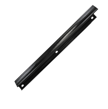 57027 Laser Scraper Bar Replaces Toro 55-9250 | DRMower.ca