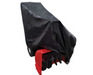 57573 Laser Universal Two-Stage Snowblower Cover | DRMower.ca