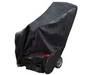 57574 Laser Universal Single-Stage Snowblower Cover  | DRMower.ca