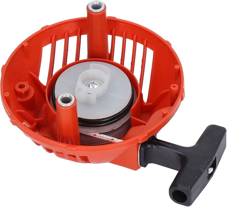 579063101 Husqvarna Recoil Starter Assembly | DRMower.ca