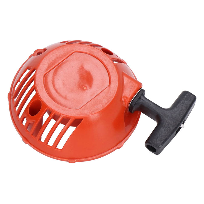 579063101 Husqvarna Recoil Starter Assembly | DRMower.ca