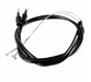 57939 Laser Control Cable Replaces 404974 | DRMower.ca