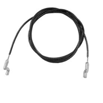 57940 Laser Drive Cable Replaces Murray 1502113MA