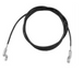 57940 Laser Drive Cable Replaces Murray 1502113MA