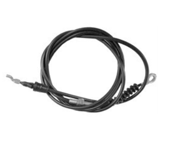57944 Laser Snowblower Drive Cable Replaces Murray Craftsman 1732971SM 1750623YP