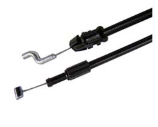 57967 Laser Steering Cable Replaces MTD 746-0949A | DRMower.ca