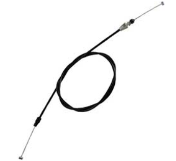 57976 Laser Chute Cable Replaces MTD 746-04528