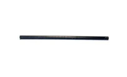 583017MA Craftsman Murray Snowblower Axle Shaft