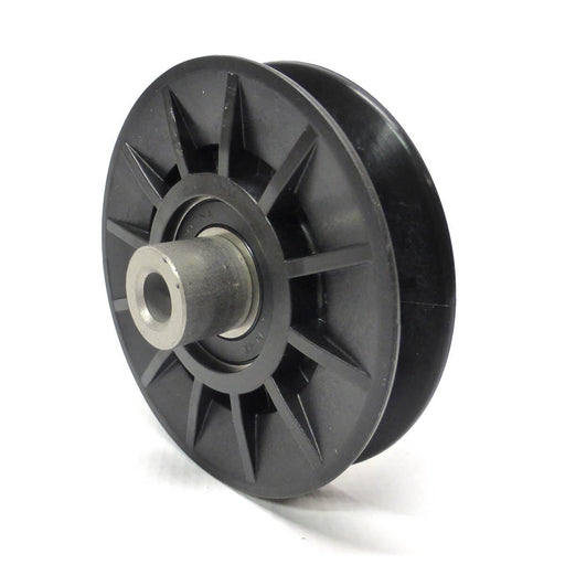 583043501 Husqvarna Pulley - No Longer Available